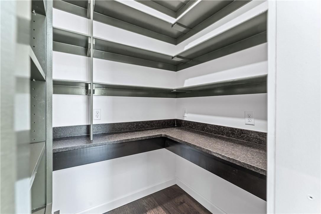 York Sub Bvv - Residential