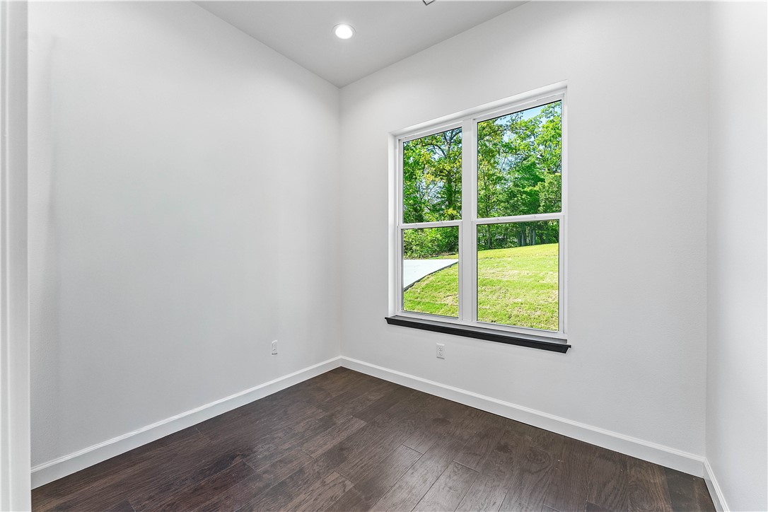 York Sub Bvv - Residential