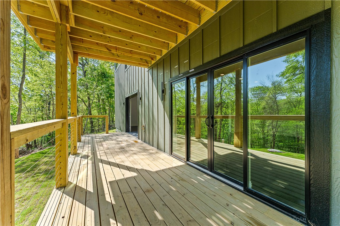 York Sub Bvv - Residential