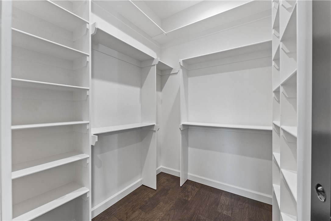 York Sub Bvv - Residential