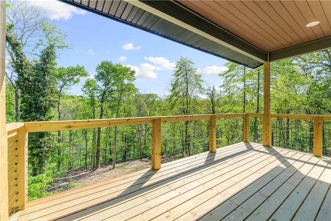 York Sub Bvv - Residential