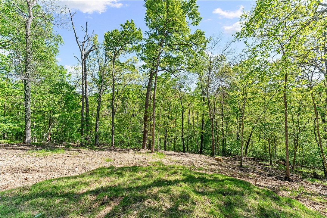 York Sub Bvv - Residential