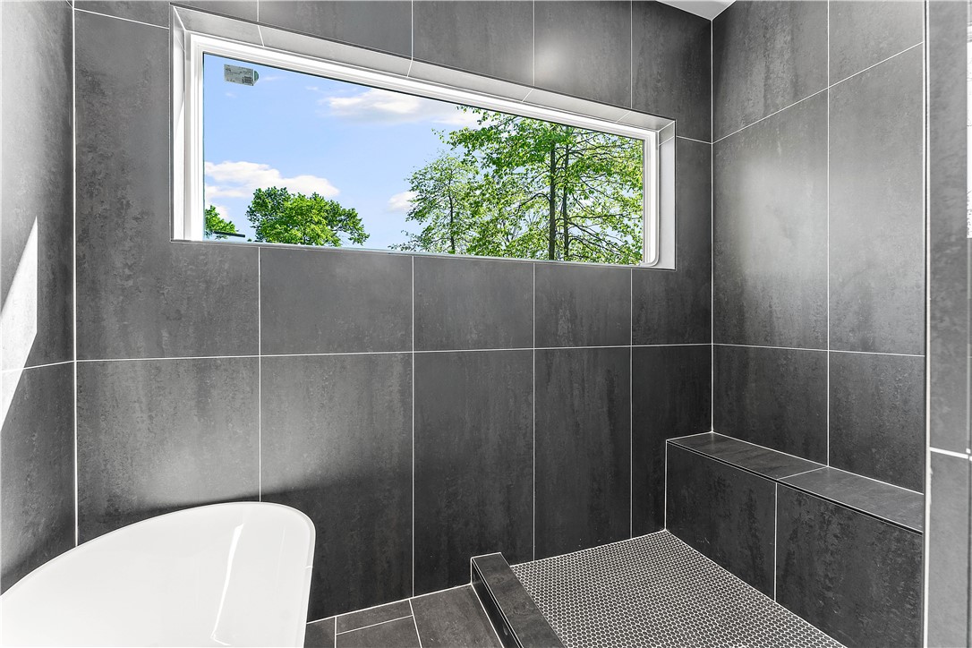 York Sub Bvv - Residential