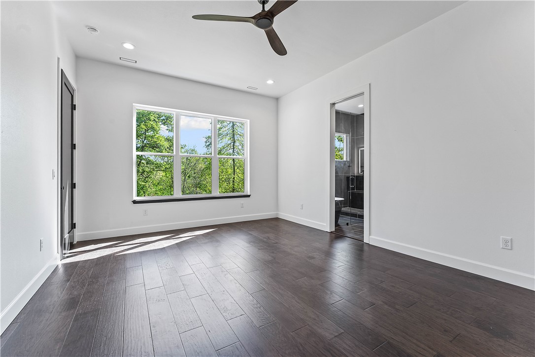 York Sub Bvv - Residential