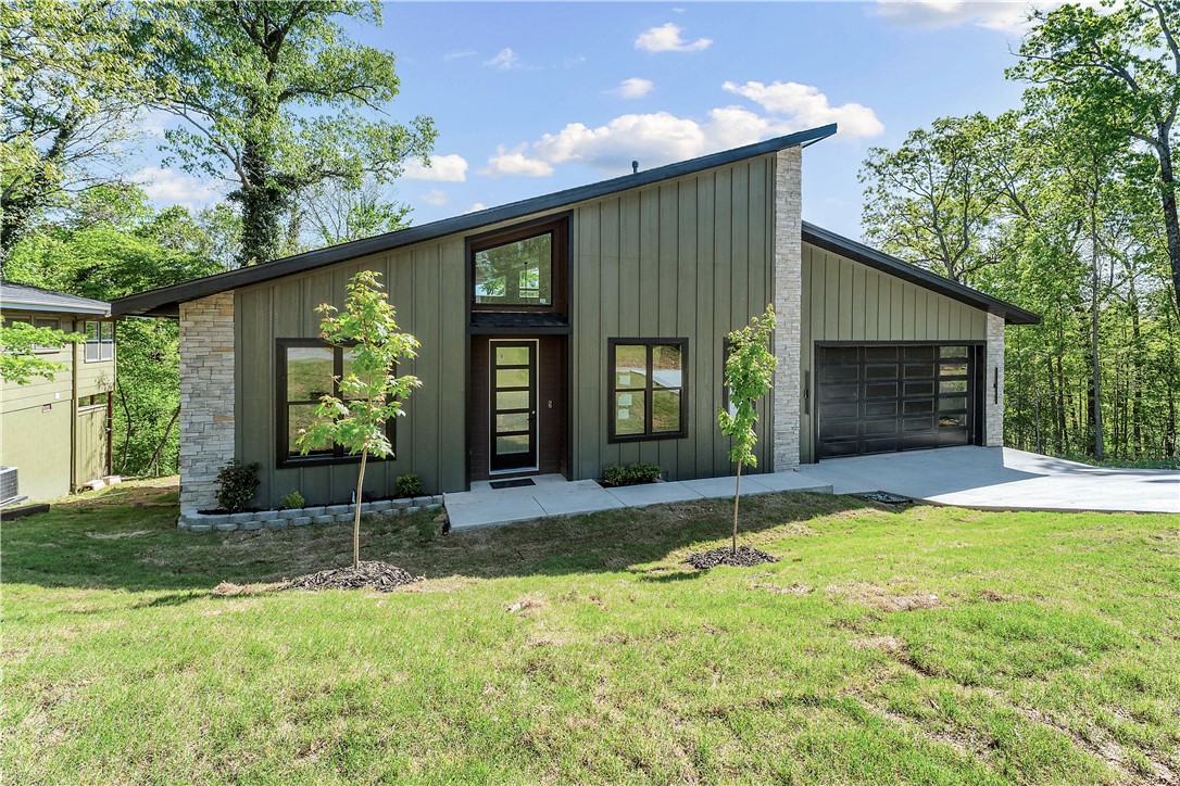 York Sub Bvv - Residential