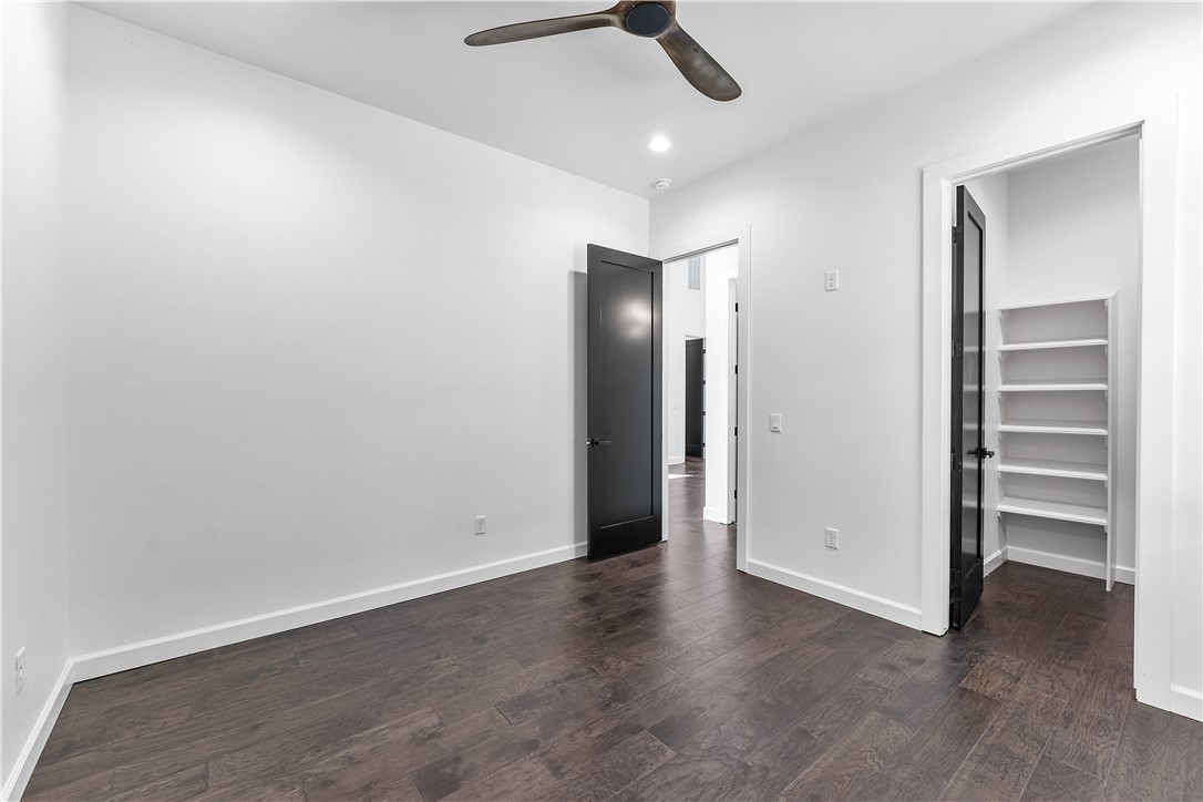 York Sub Bvv - Residential