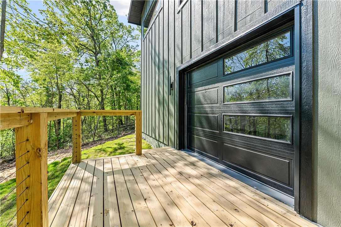 York Sub Bvv - Residential