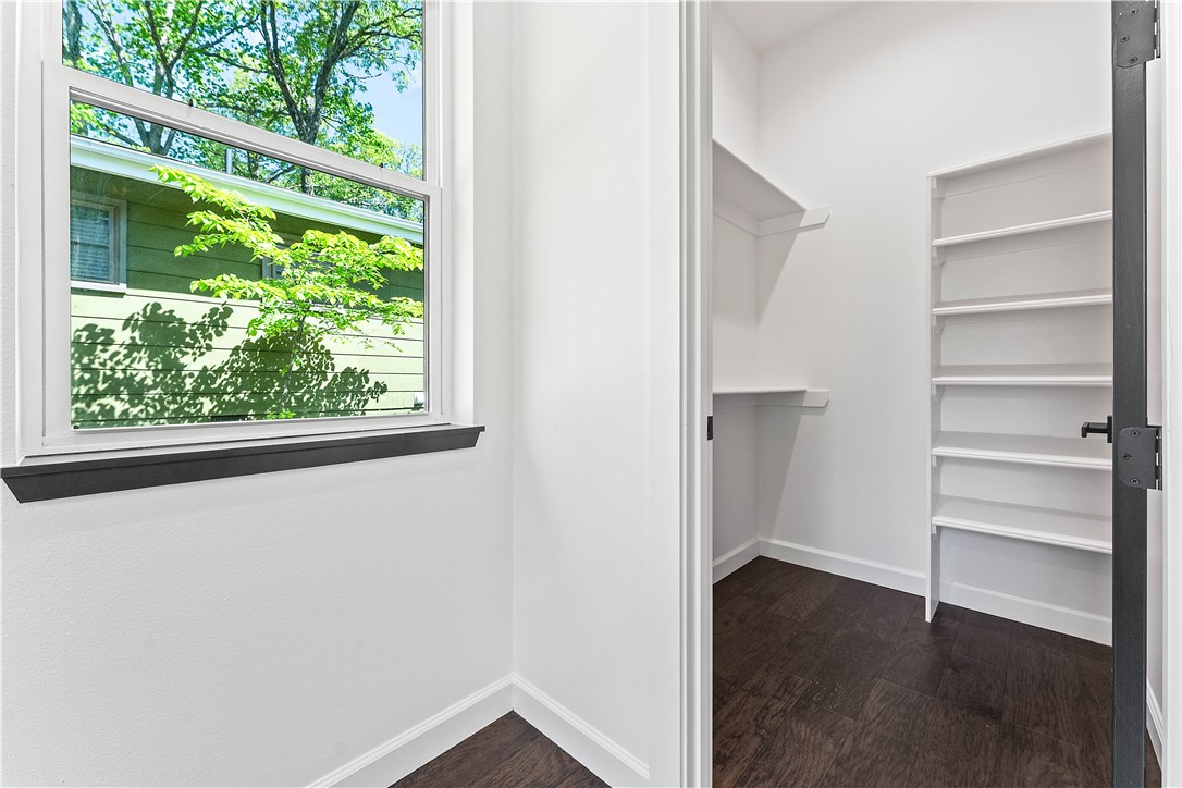 York Sub Bvv - Residential