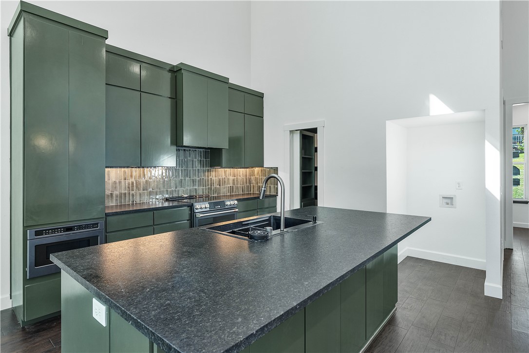 York Sub Bvv - Residential