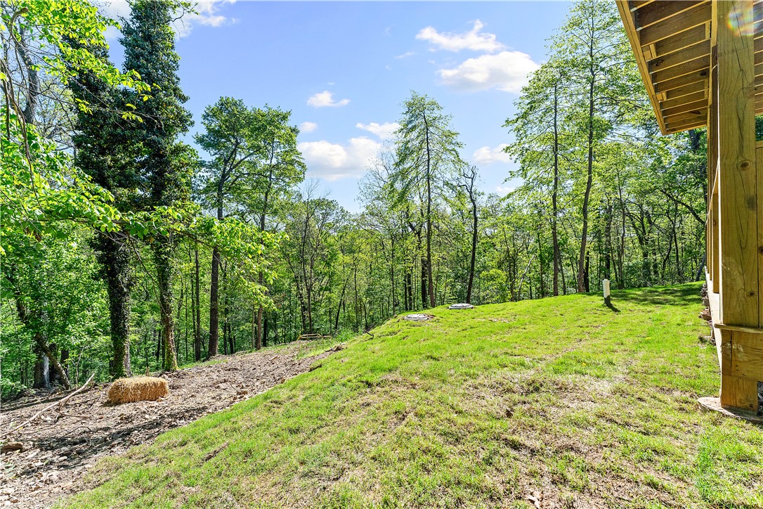 York Sub Bvv - Residential