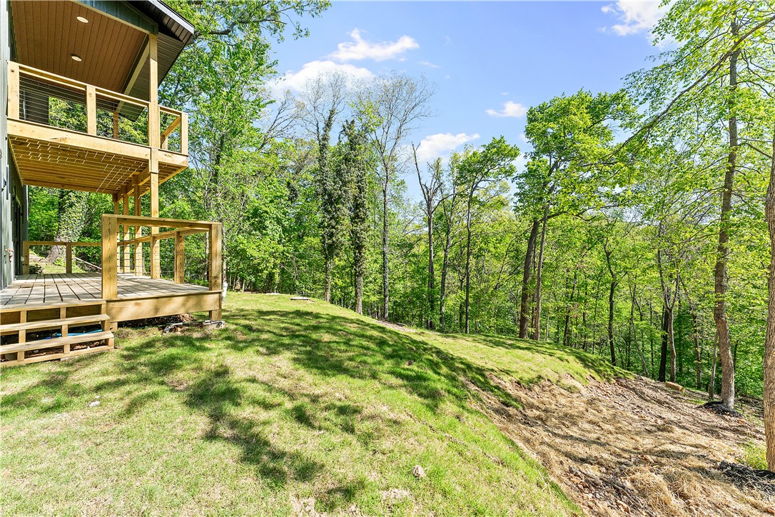 York Sub Bvv - Residential