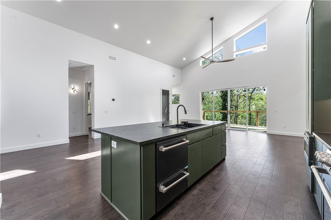 York Sub Bvv - Residential