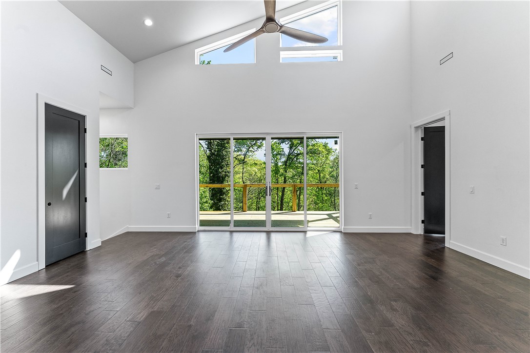 York Sub Bvv - Residential