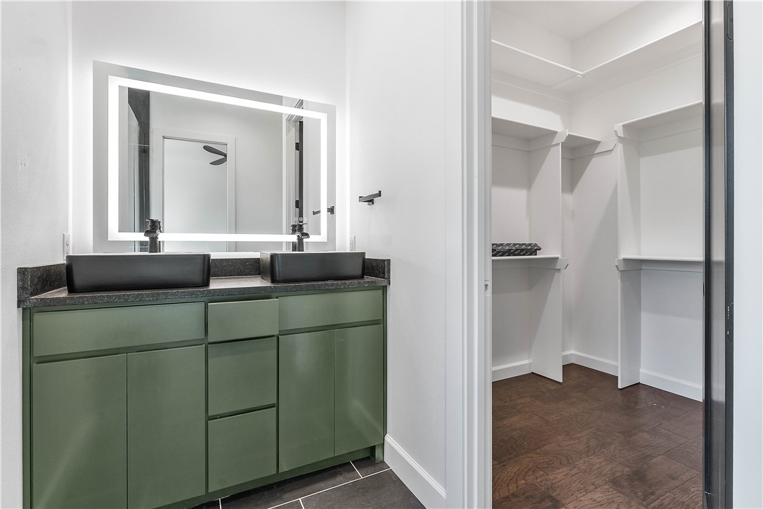 York Sub Bvv - Residential