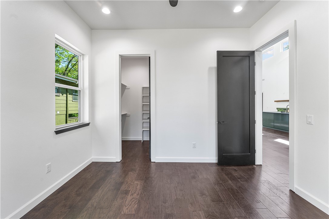 York Sub Bvv - Residential