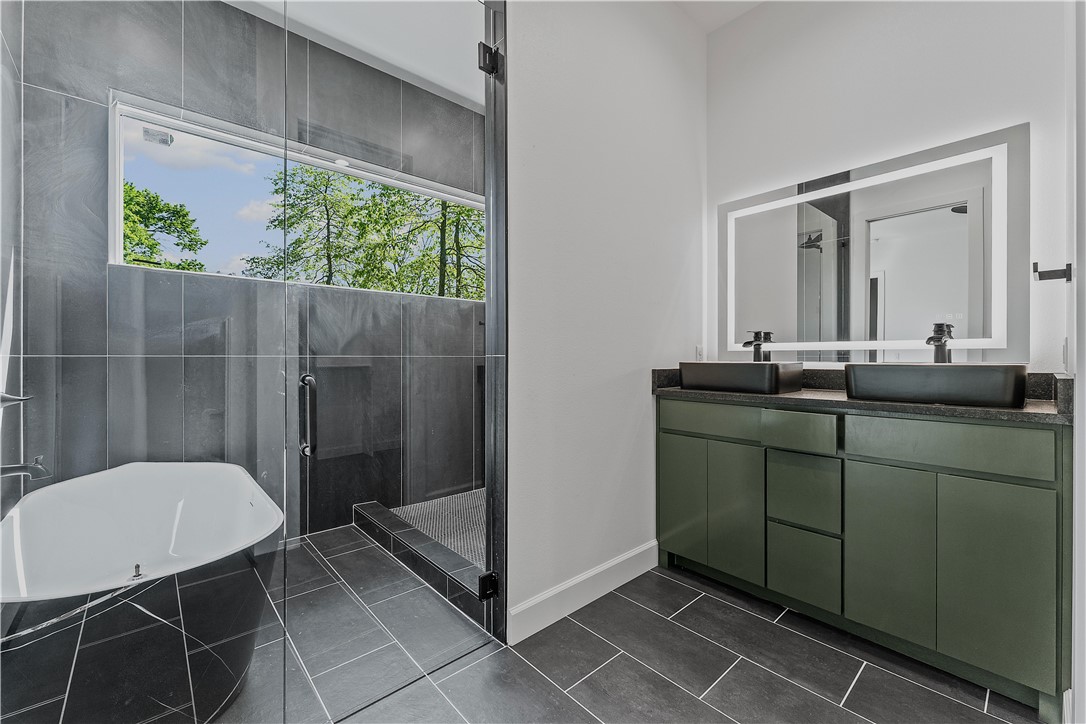 York Sub Bvv - Residential