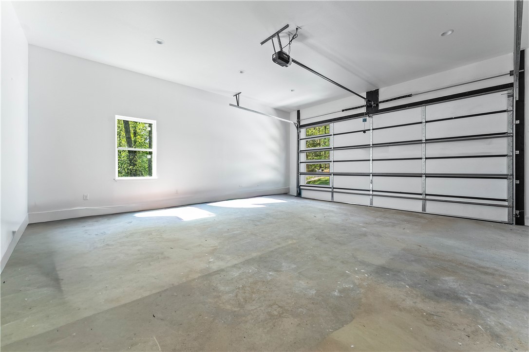 York Sub Bvv - Residential