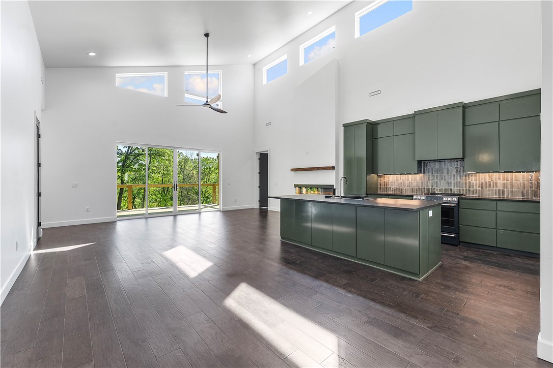 York Sub Bvv - Residential