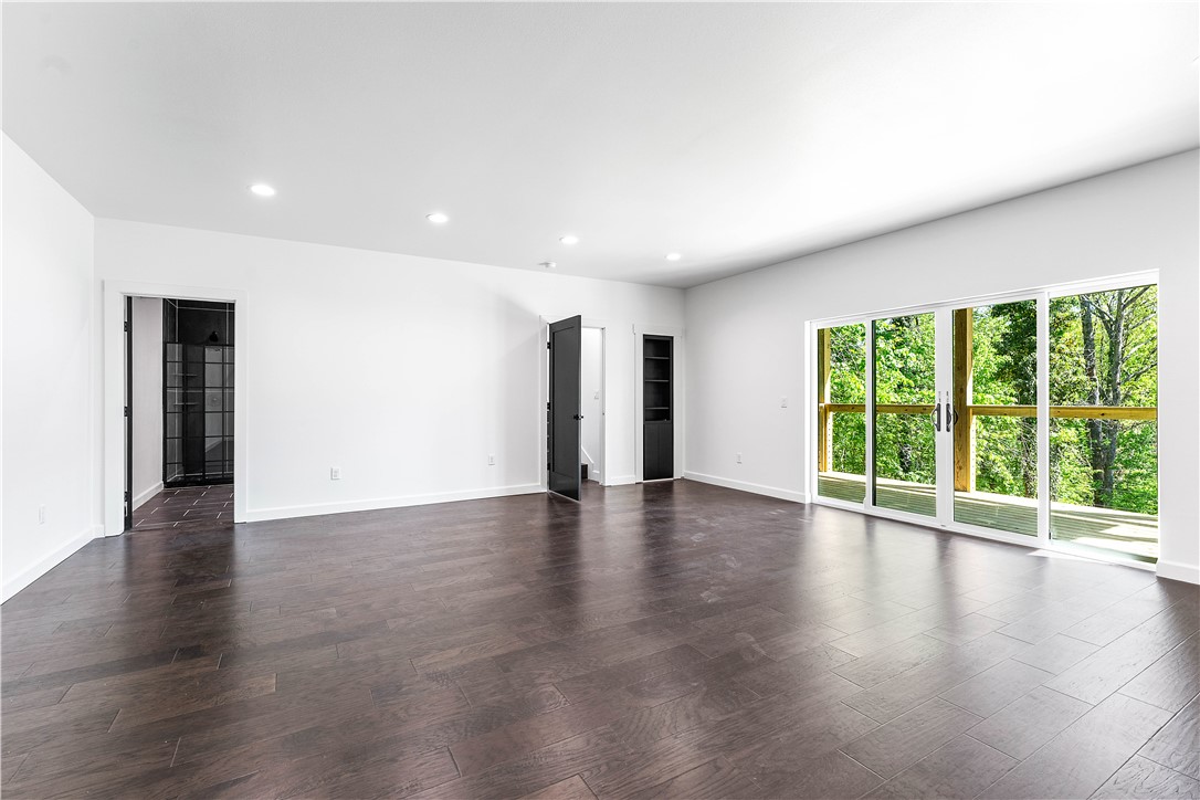 York Sub Bvv - Residential