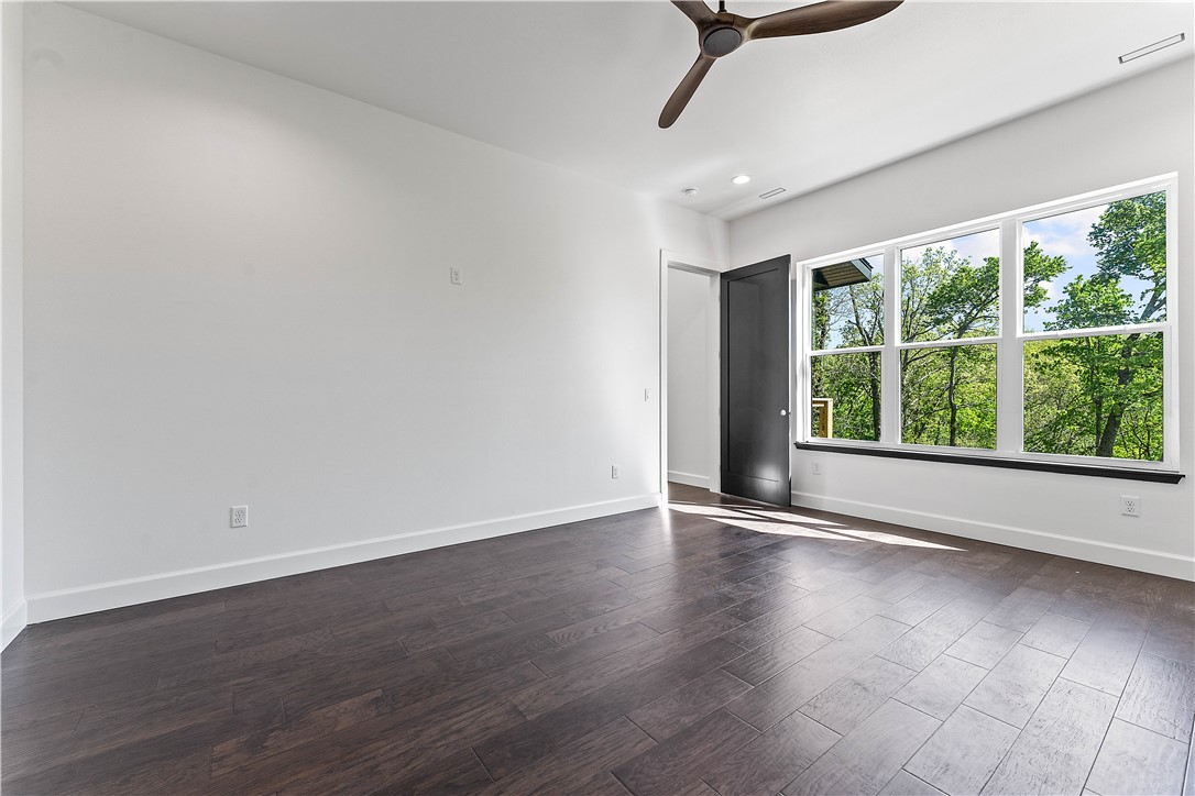 York Sub Bvv - Residential