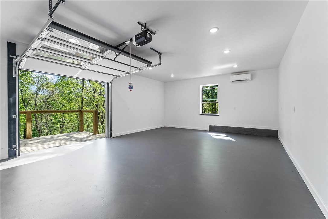 York Sub Bvv - Residential