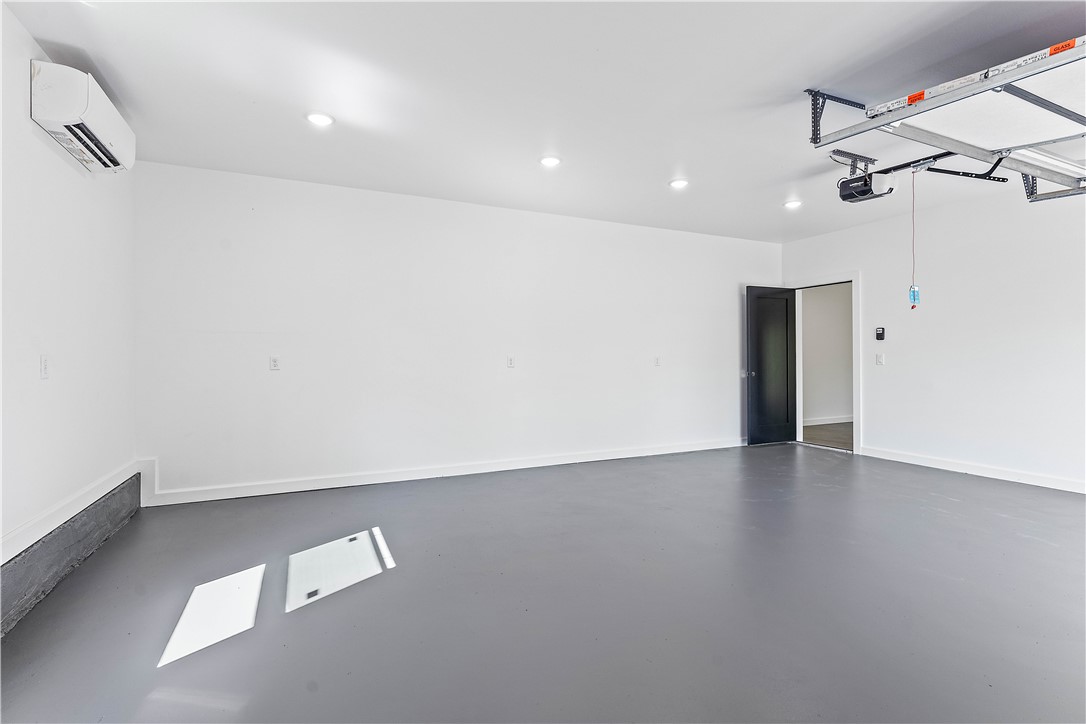 York Sub Bvv - Residential