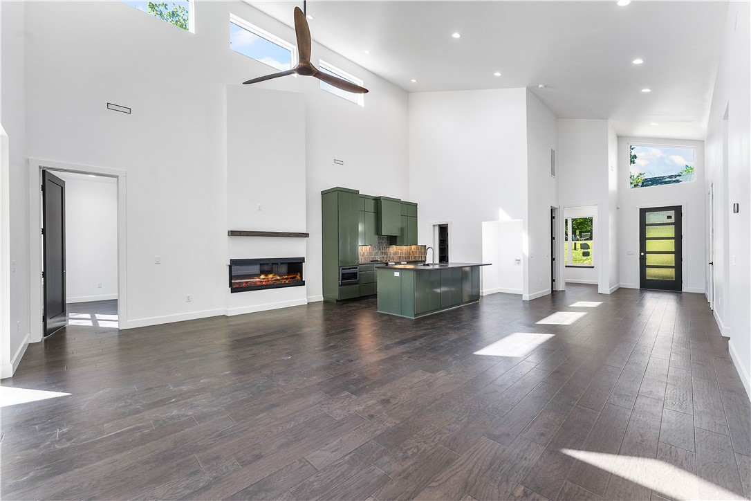 York Sub Bvv - Residential