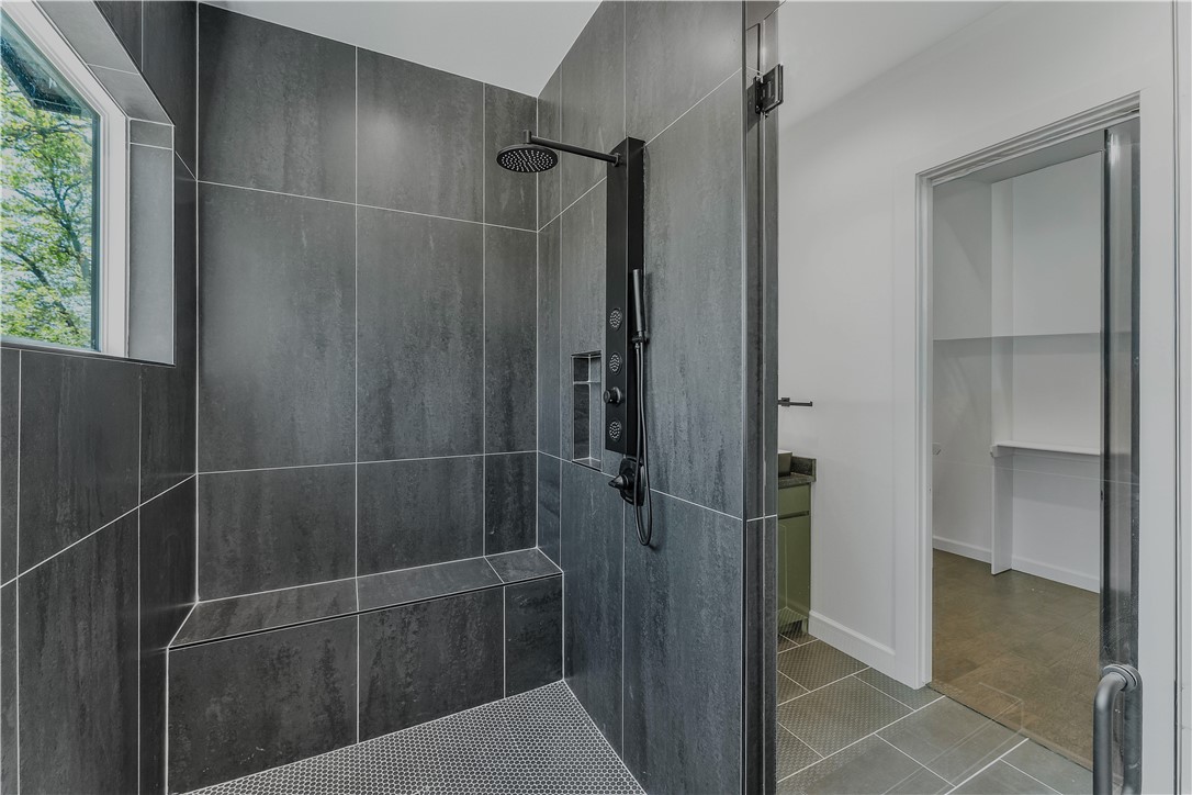 York Sub Bvv - Residential