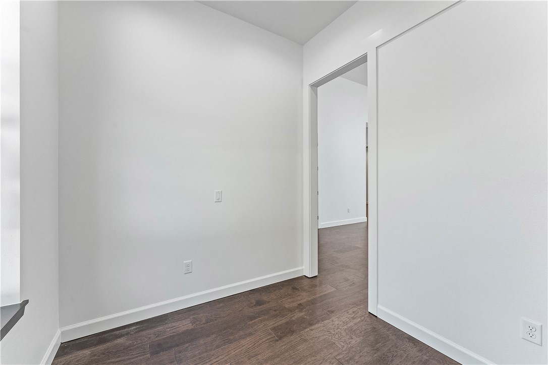 York Sub Bvv - Residential