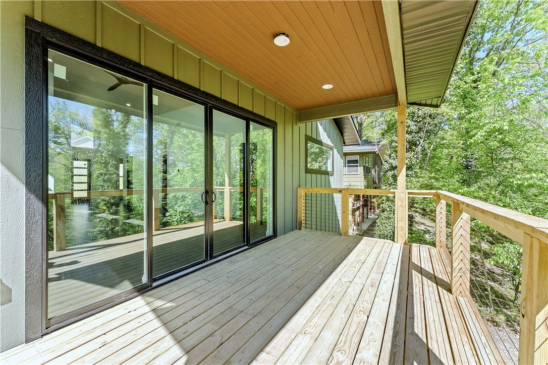 York Sub Bvv - Residential