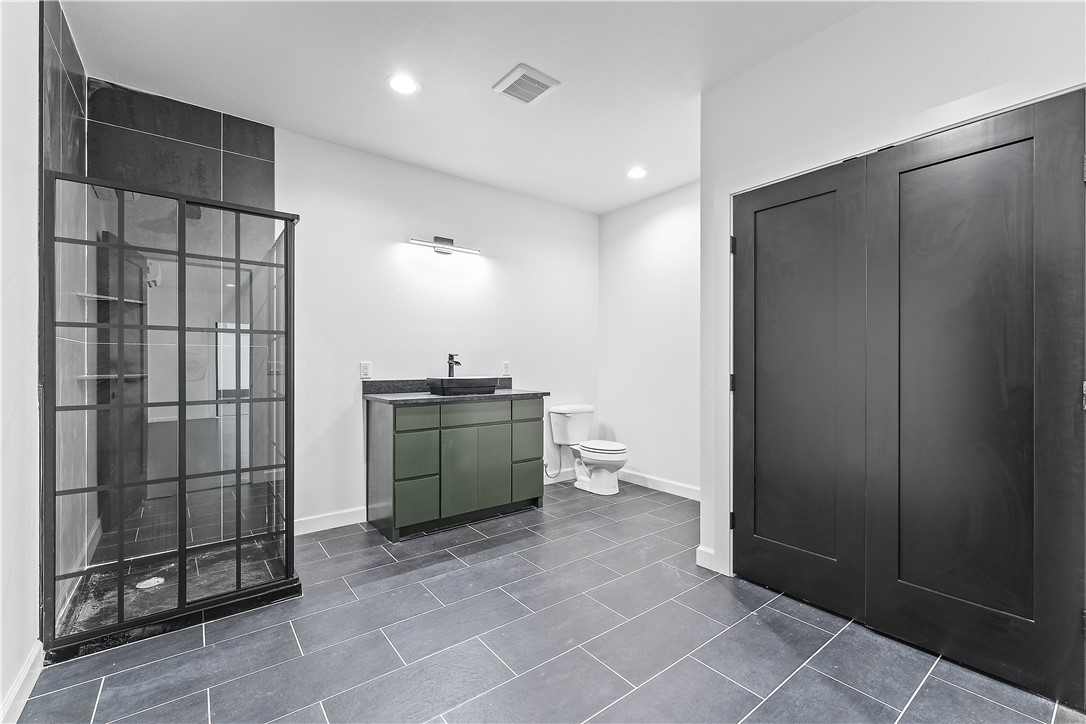 York Sub Bvv - Residential