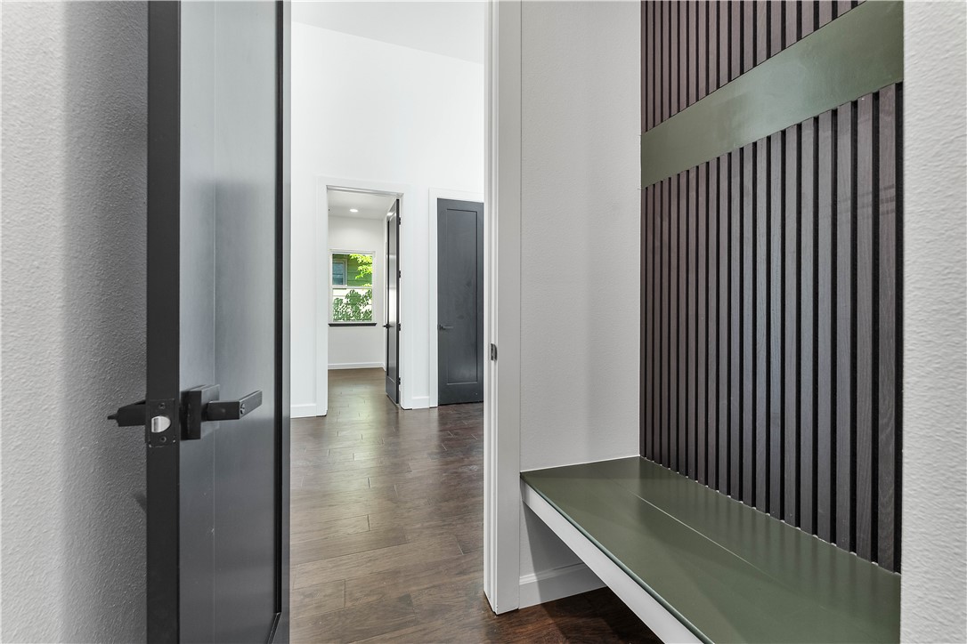 York Sub Bvv - Residential