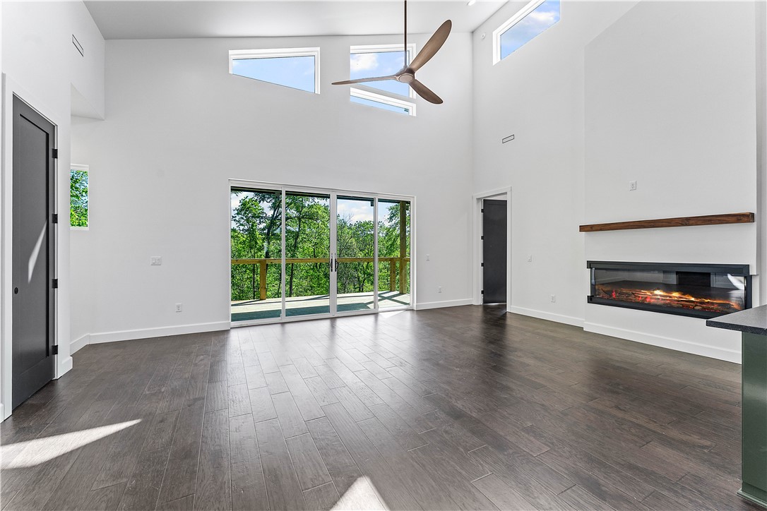 York Sub Bvv - Residential