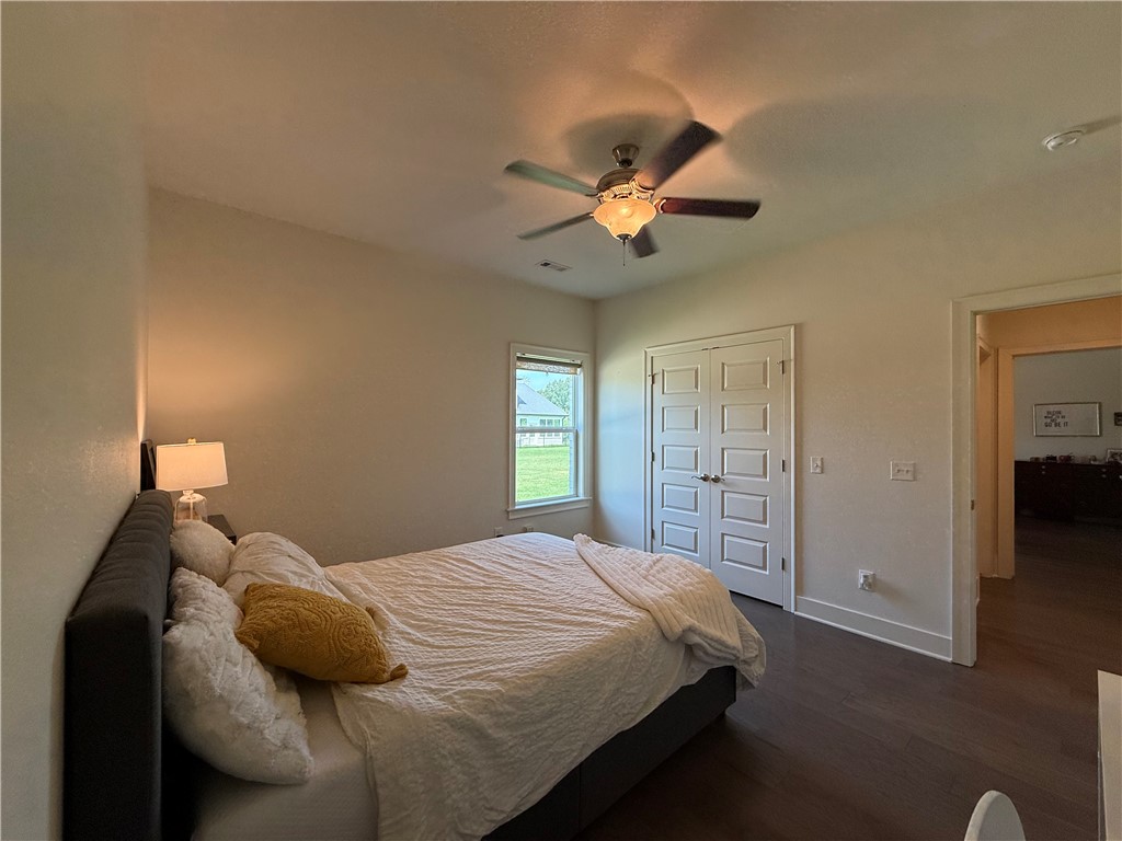Knolls - Residential