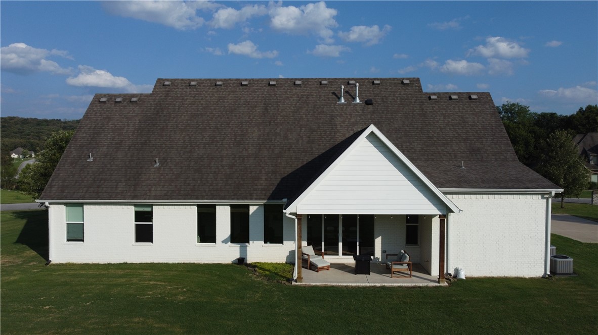 Knolls - Residential