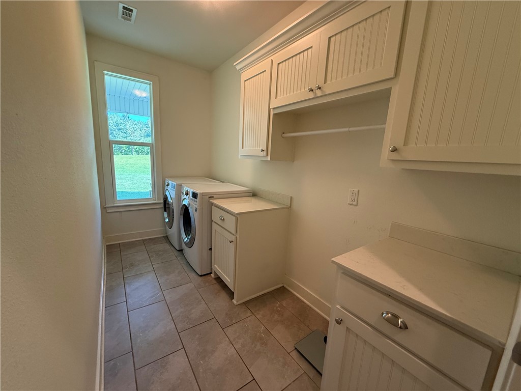 Knolls - Residential