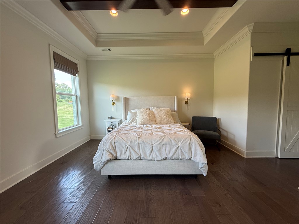 Knolls - Residential