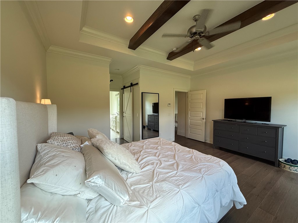 Knolls - Residential