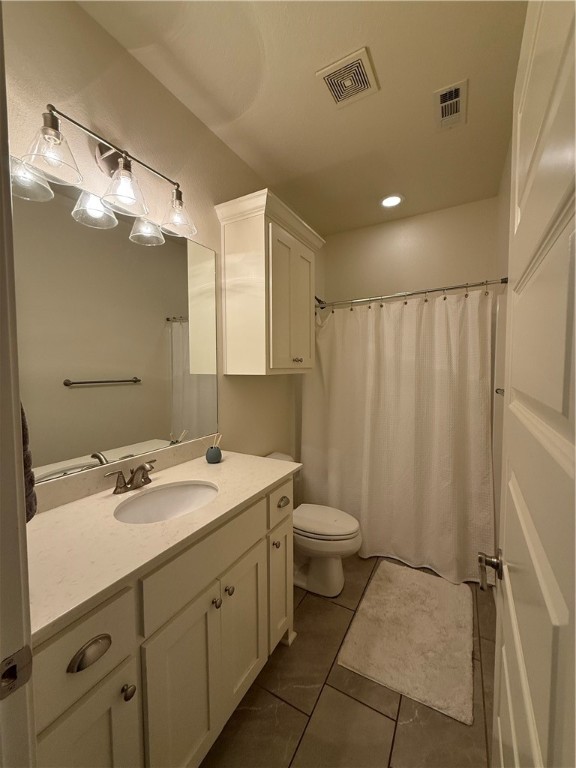 Knolls - Residential