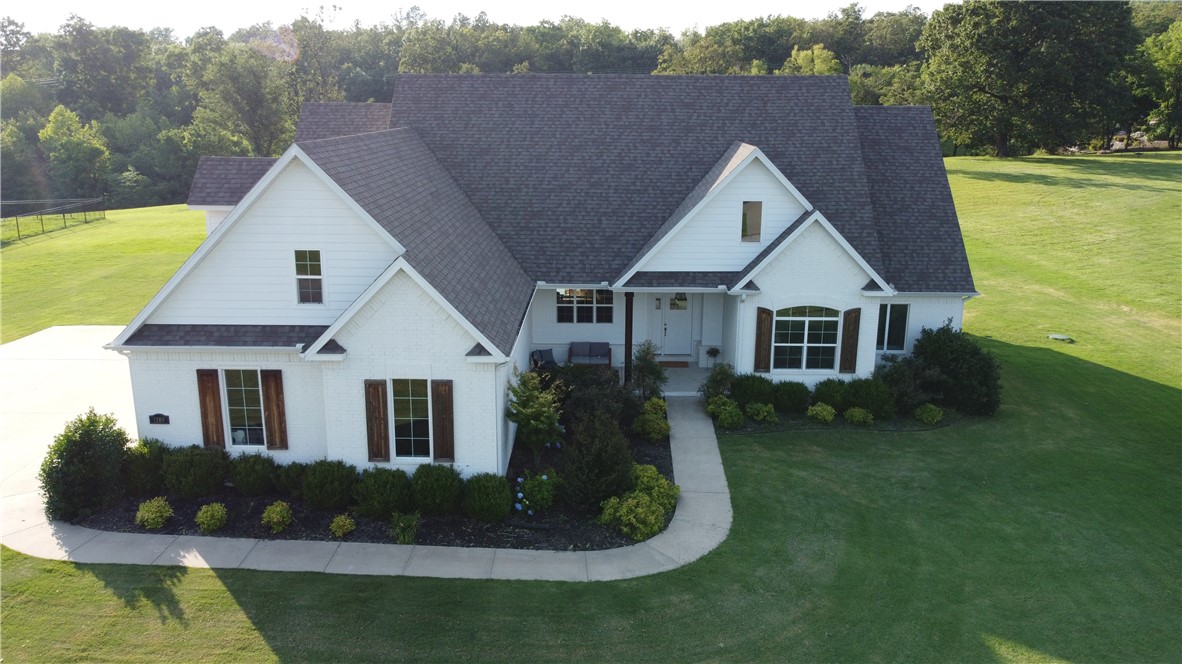 Knolls - Residential