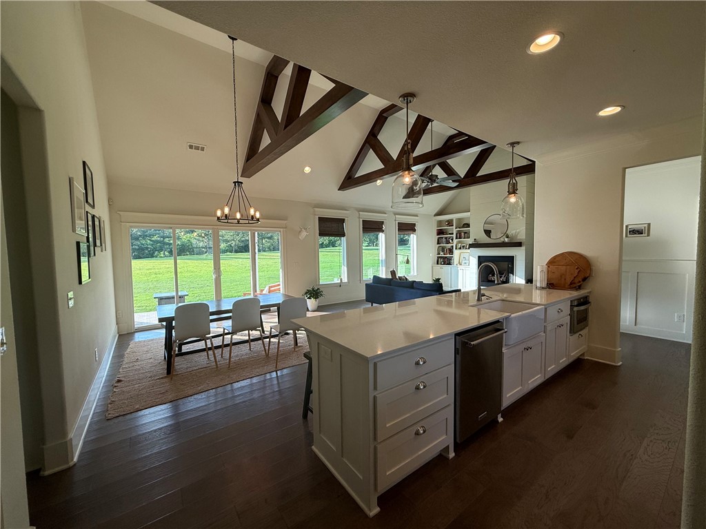 Knolls - Residential