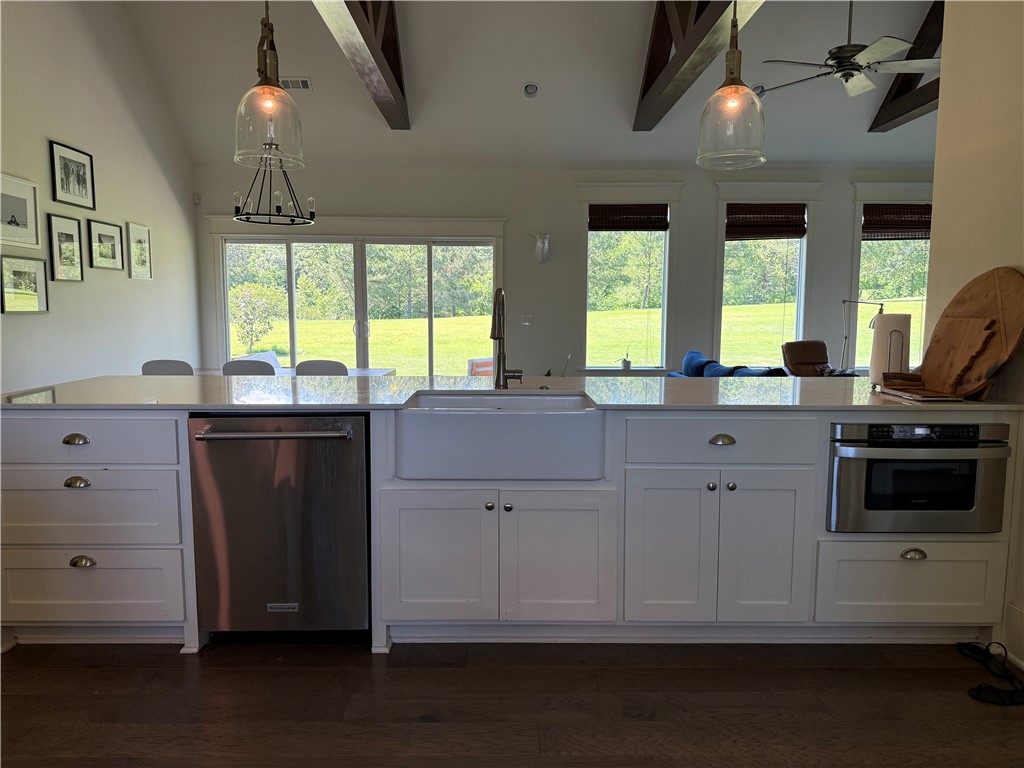 Knolls - Residential
