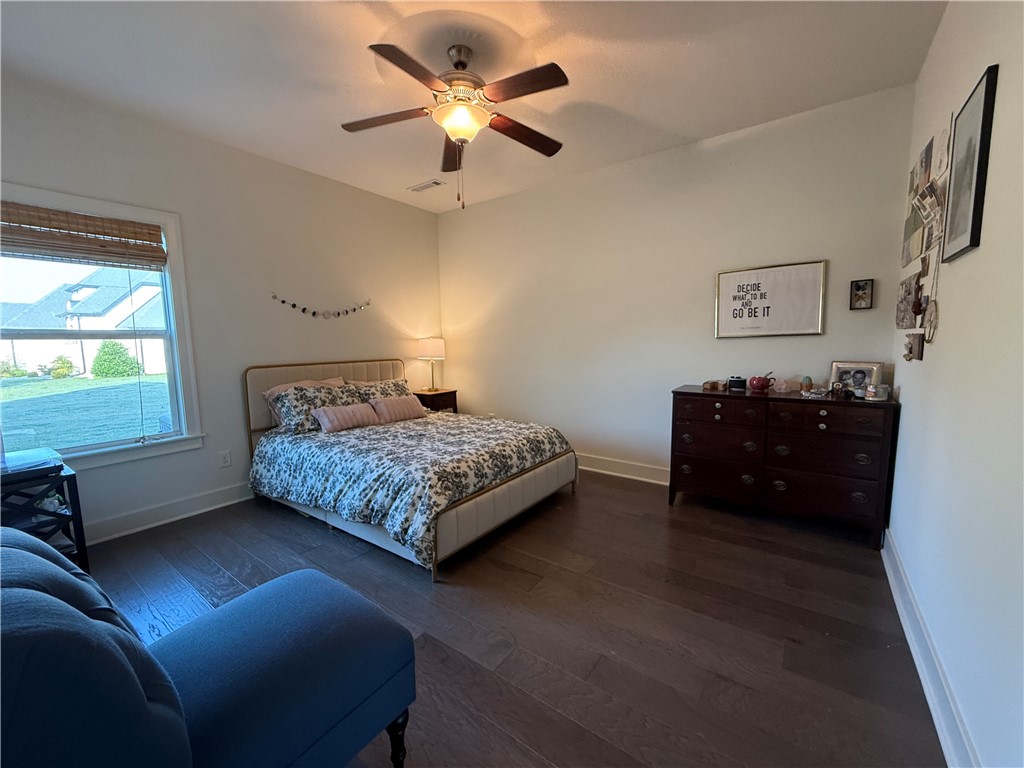Knolls - Residential
