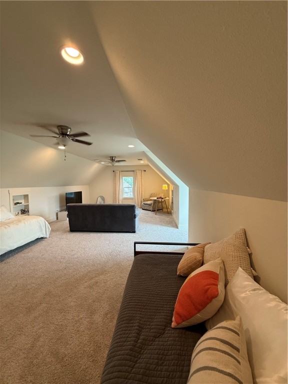 Knolls - Residential