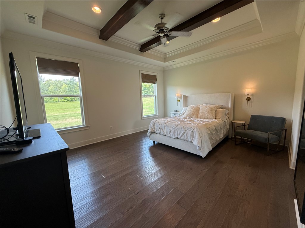 Knolls - Residential