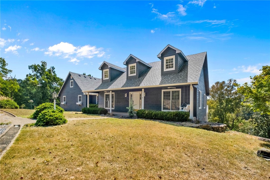 15800 Abbey Lane