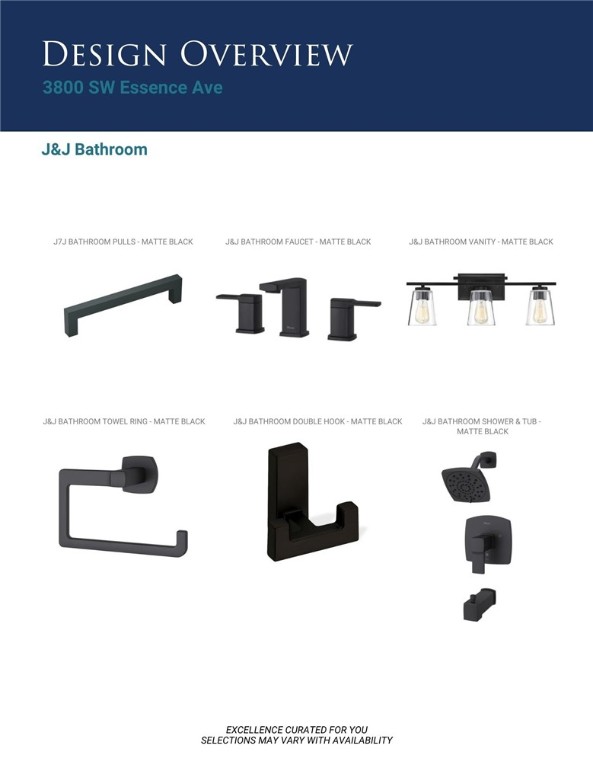 Aurora - Residential