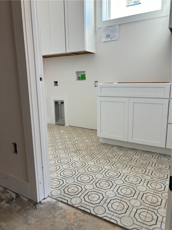 Aurora - Residential