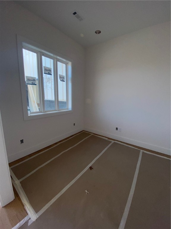 Aurora - Residential