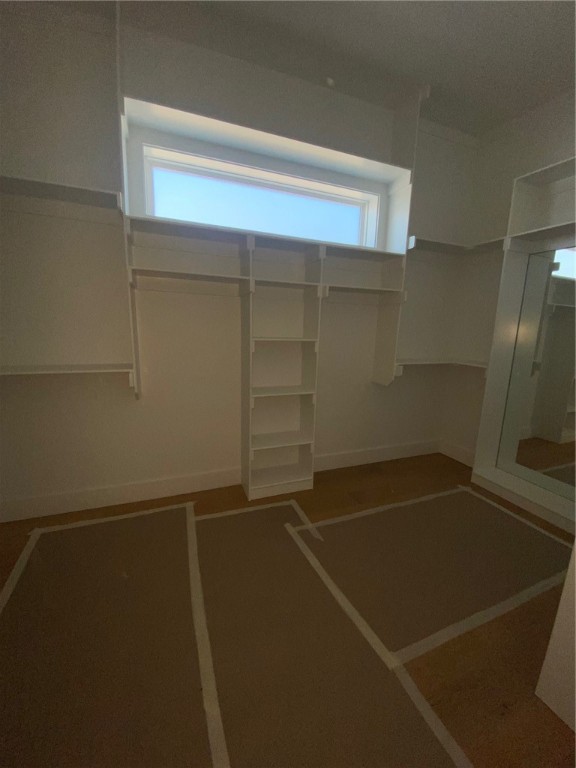 Aurora - Residential